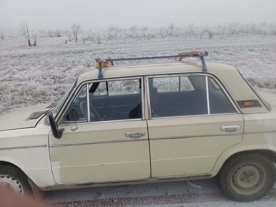 Перевозка мелких грузов