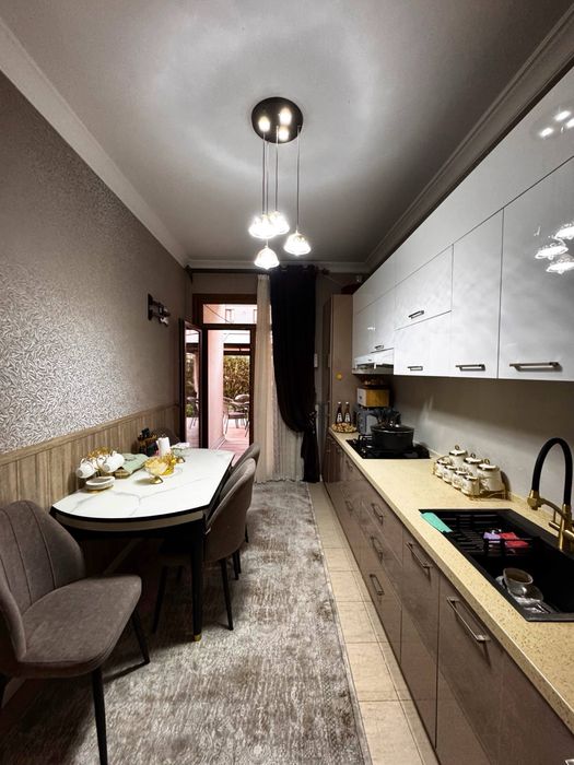 Срочно продается Алмазар сити