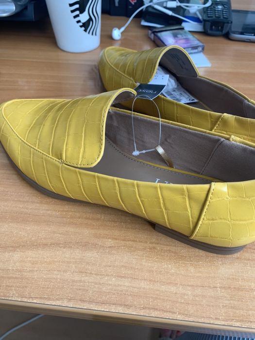 Женские туфли продам