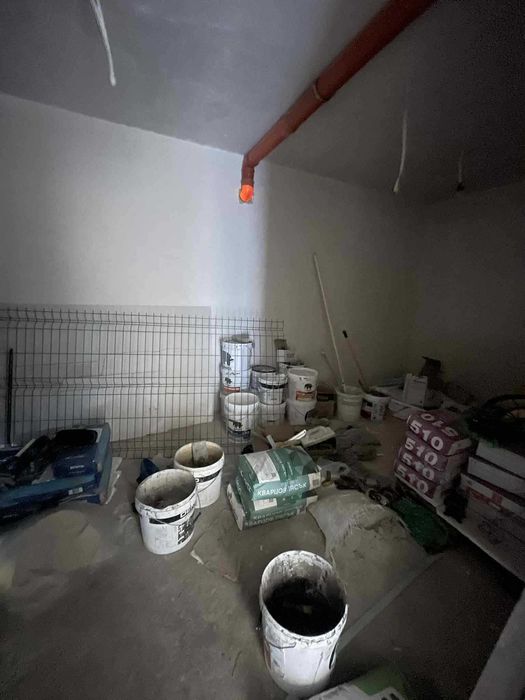 Продава се Къща в с. Марково, Област Пловдив - 320 кв.м за 938 €/кв.м - Снимка #14