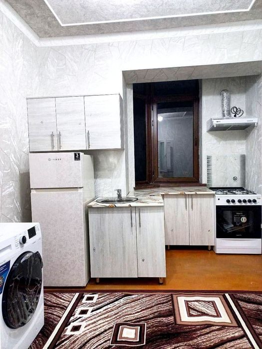 Вакзал аренда квартира самарқанд