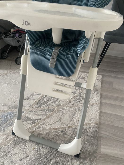 Стульчик для кормление