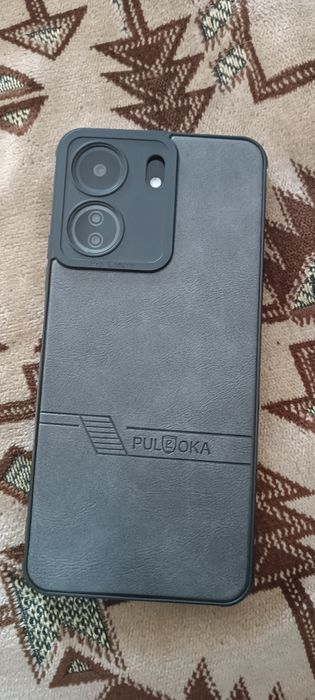 Redmi 13c 256GB срочно