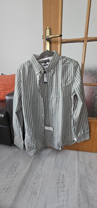 Camara tommy hilfiger