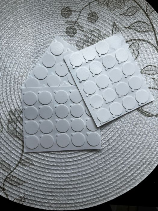 Kit pentru lumanari handmade