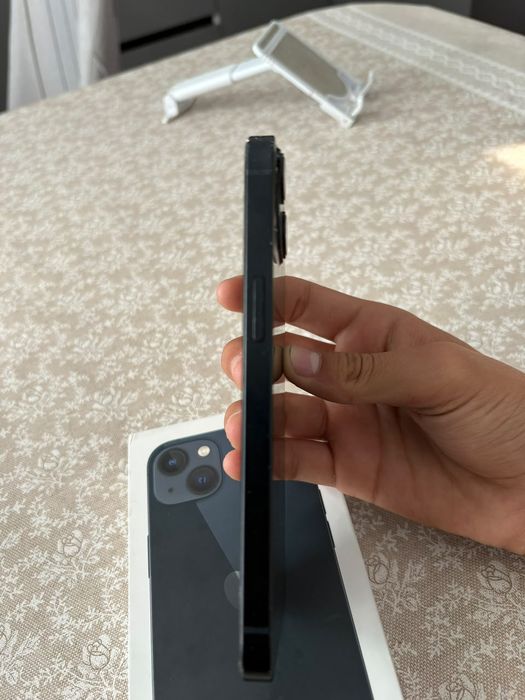 Iphone 13 сатылады