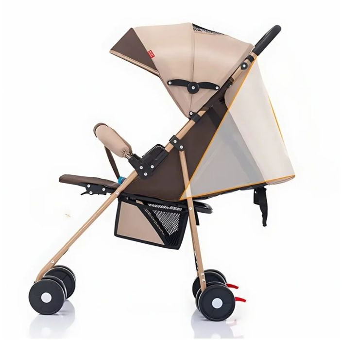 Bicicleta pentru copii