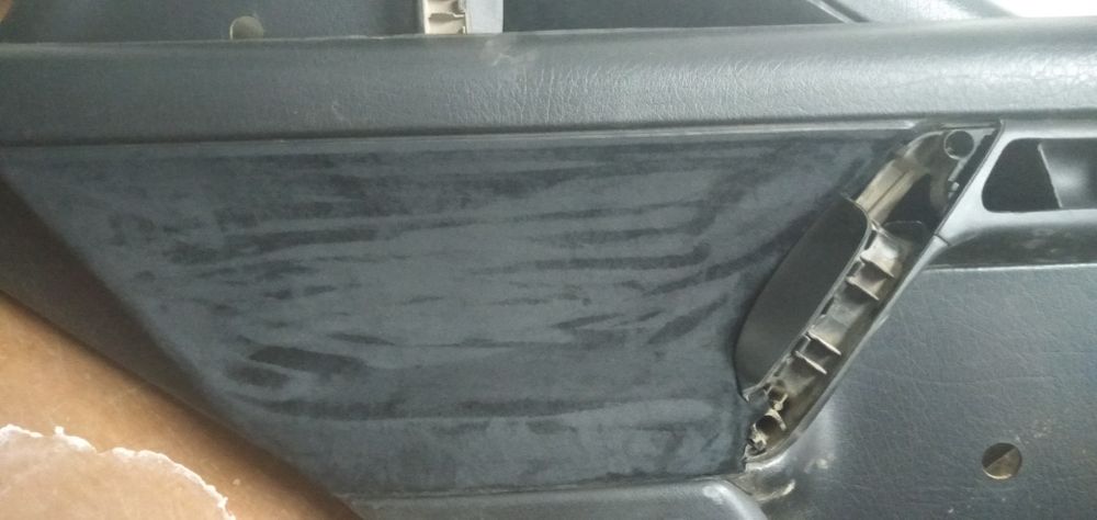 Потолок И обшивка