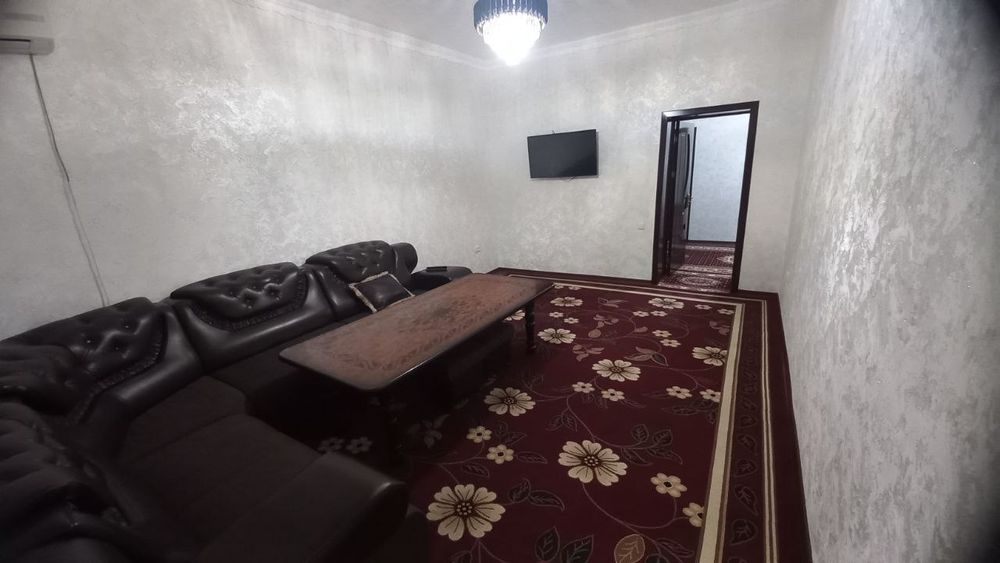 Квартира 2/5/5, КИРПИЧНАЯ, СРОЧНО