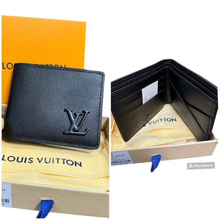 Портмоне Louis vuitton