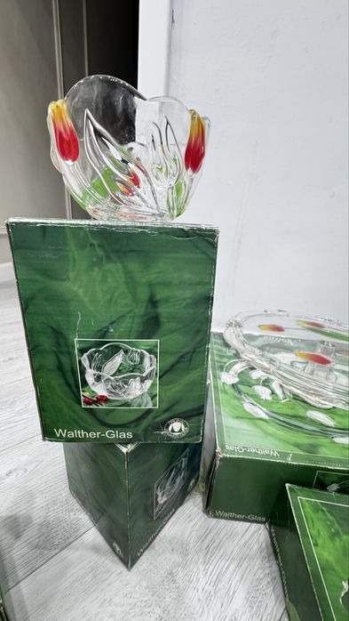 Продам Германскую посуду