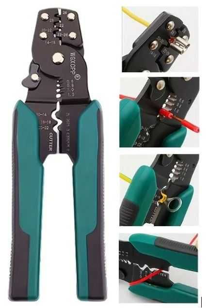 Комплект 16 печатни платки