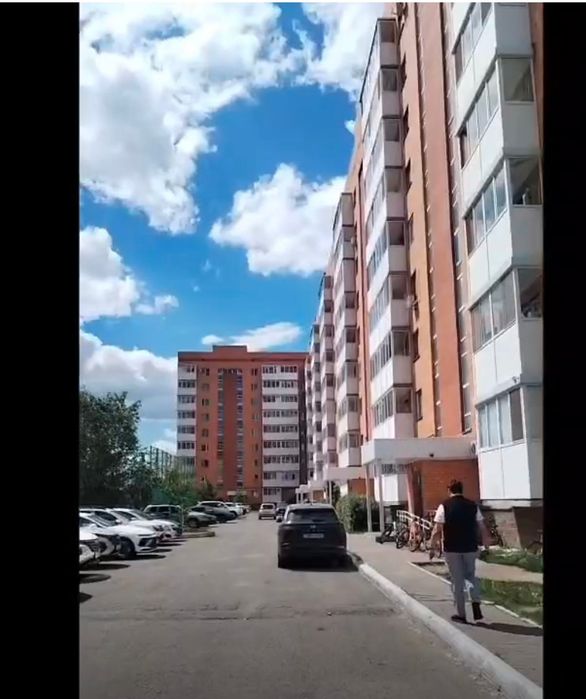 3ка распашнока полноценная. - Ansicht 2