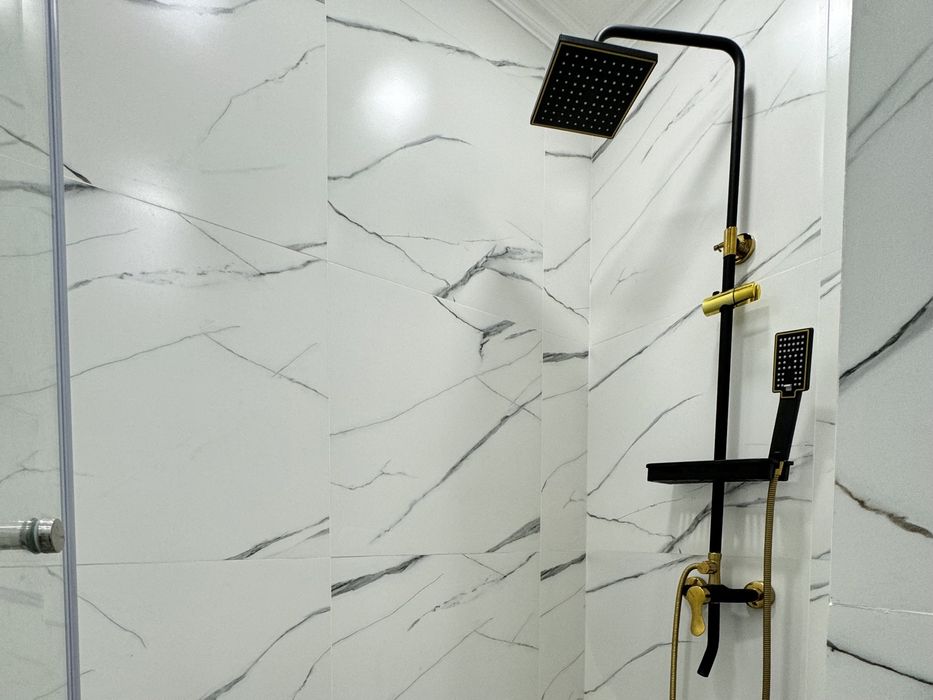 Посуточно, квартира, City Plus 2