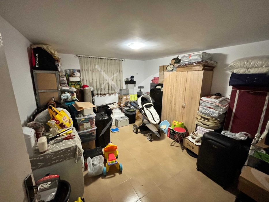 Продава се Многостаен апартамент в Асеновград - 100 кв.м за 1050 €/кв.м - Снимка #4