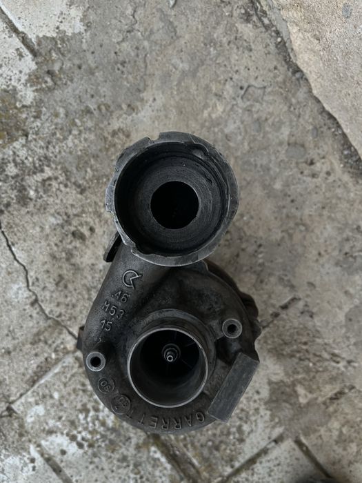 Продавам турбо GT1749VA