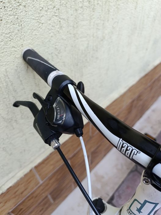 Drag Grace 27,5 цола