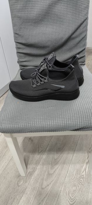 Мокасины ботинки кросовки