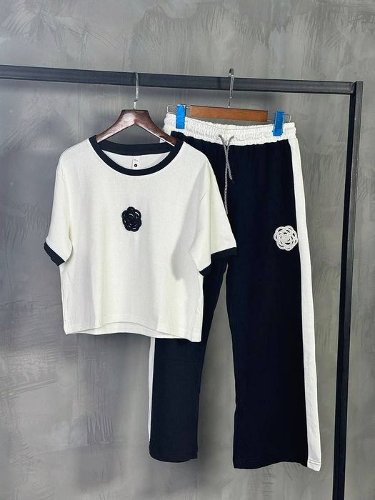 Двойка падрастковый хитой навинка размер стандарт даставка бор