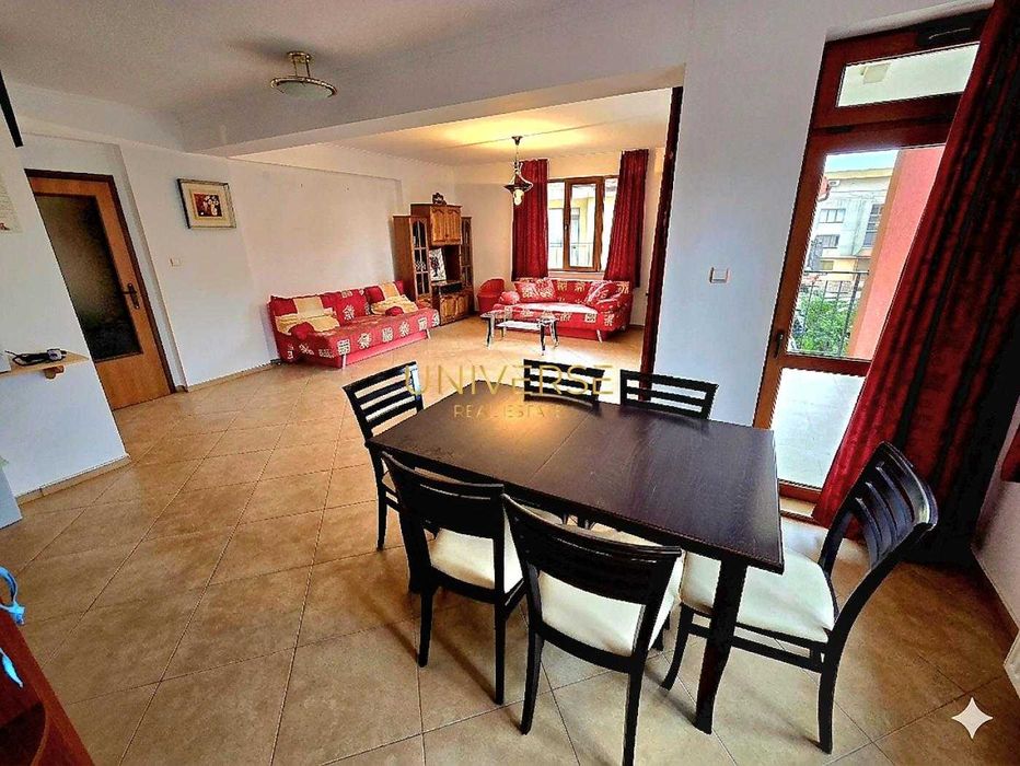 Продава се Двустаен апартамент в с. Равда, Област Бургас - 88 кв.м за 667 €/кв.м - Снимка #6