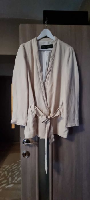 Sacou elegant Zara M/L