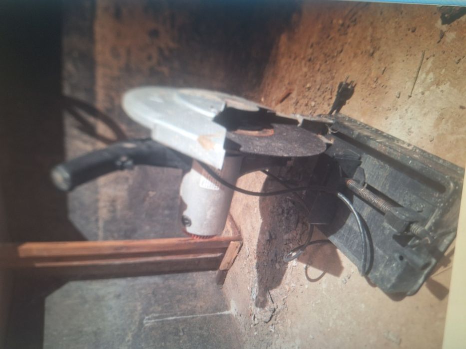 Леса строительный Корейские