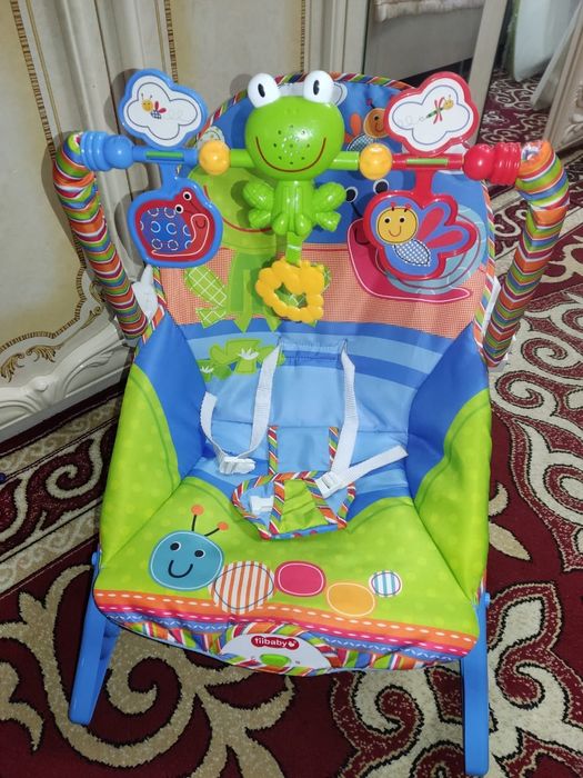 Срочно! Цены уточняйте!