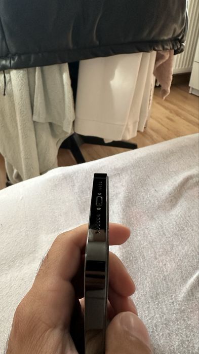Iphone 14 Pro Max 256Gb