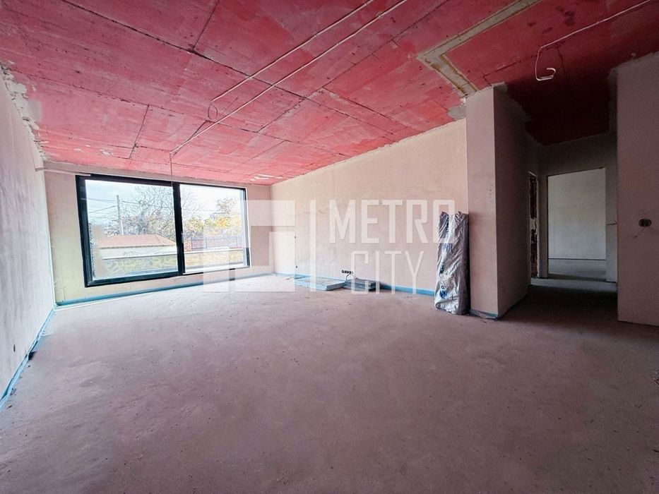 Продава се Тристаен апартамент в София, Бояна - 141 кв.м за 2483 €/кв.м - Снимка #2