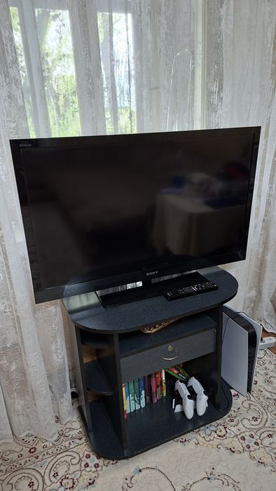 Продам телевизор Sony
