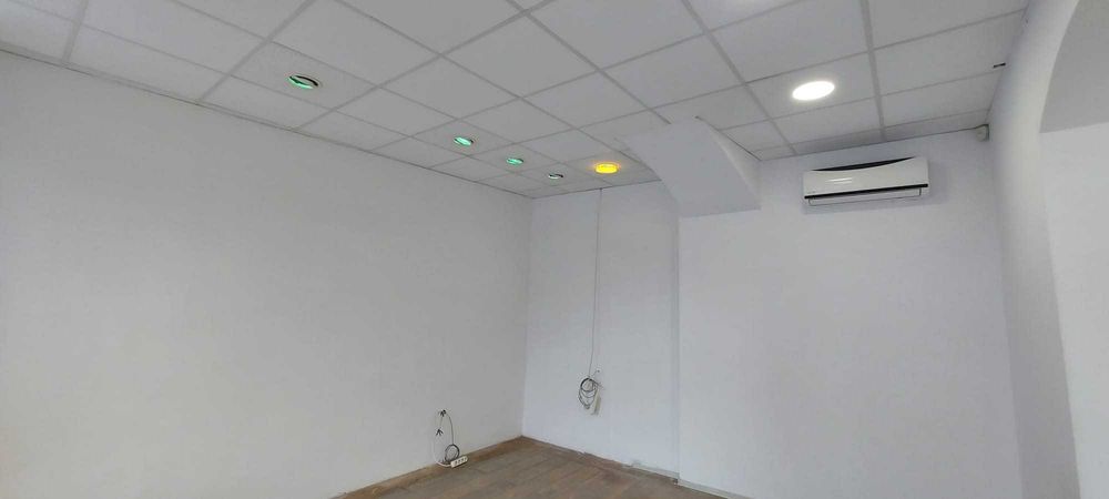 Spațiu comercial de vânzare -  Târgu Secuiesc - Ultracentral