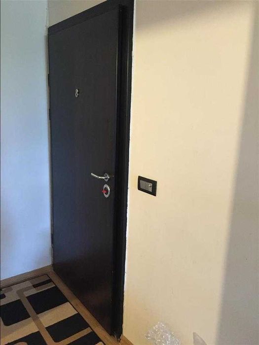 Дава се под наем Двустаен апартамент в Бургас, Лазур - 52 кв.м за 244.8 € - Снимка #4