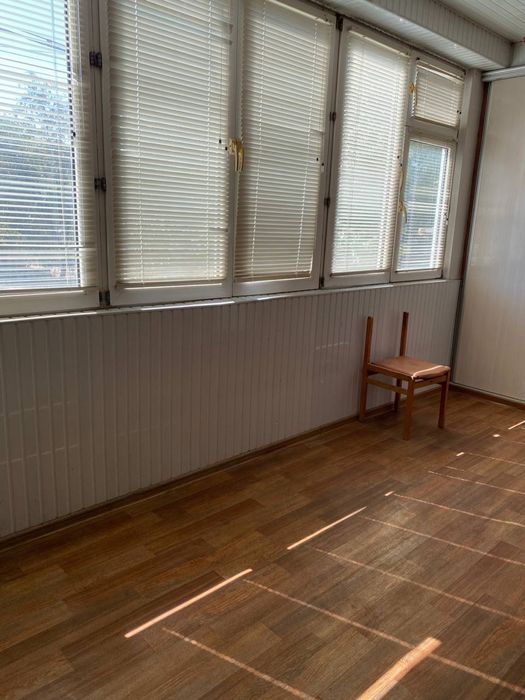 Сдаем в аренду квартиру