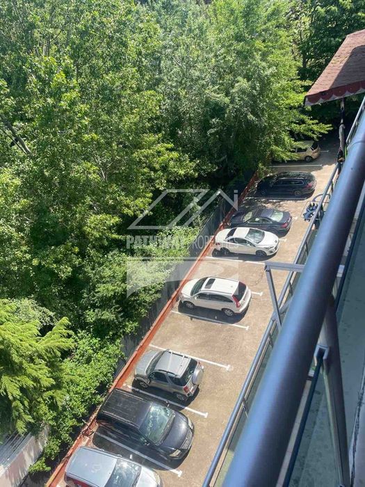 Студио под наем Сьлнчев Бряг