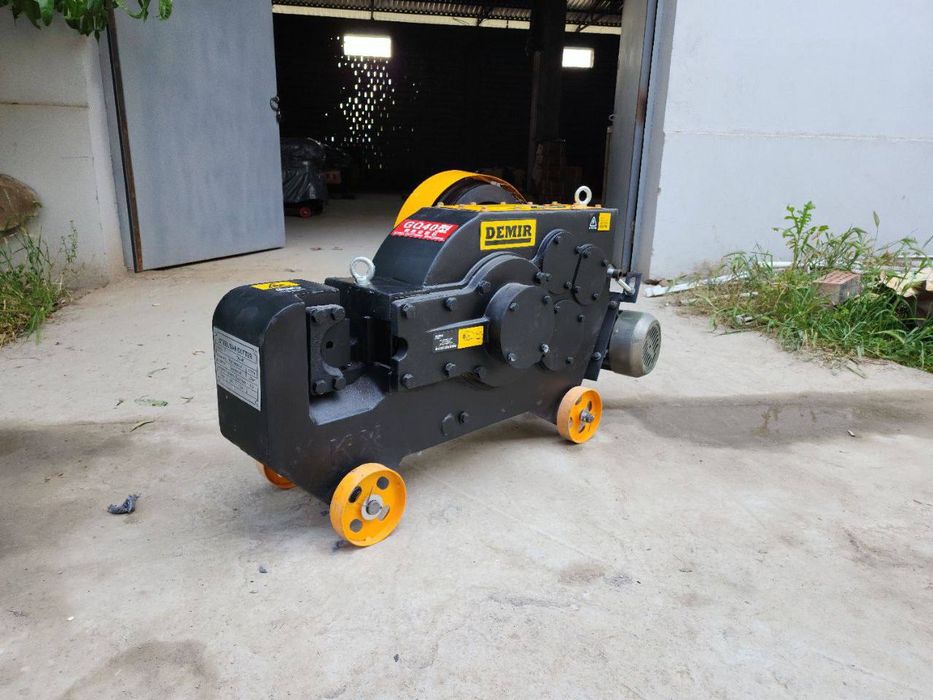 Арматура для рес Armatura kesadigan