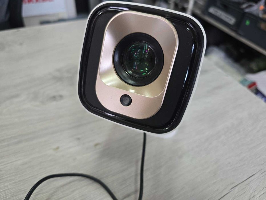 Проектор XMART MPP-50