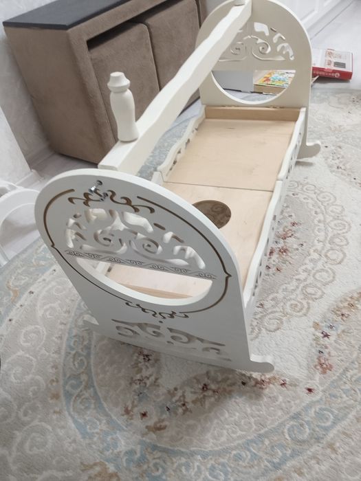 Жаксы гарантия берем