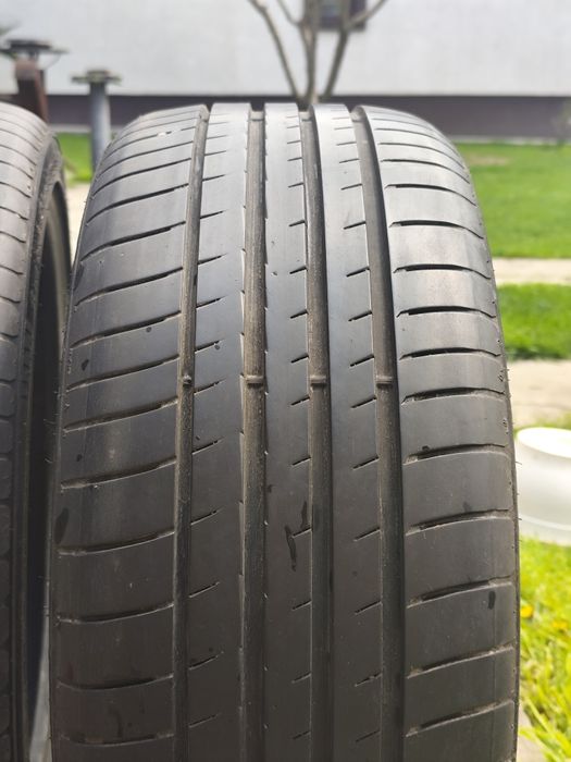 Cauciucuri 225/40/ZR18