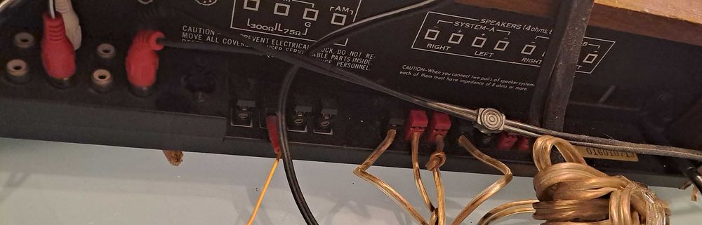 Cablu boxe difuzor transparent 2 x 2.5 mm2 x 10m