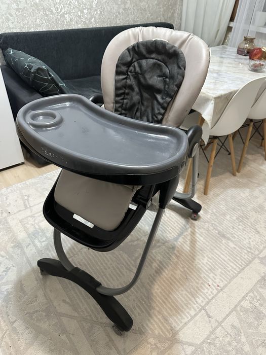 Стул дл кормления