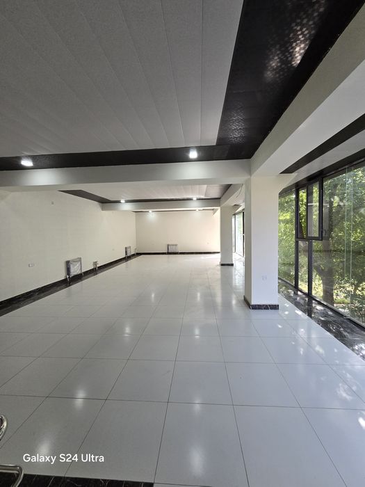 Нотурар жой ижарага берилади