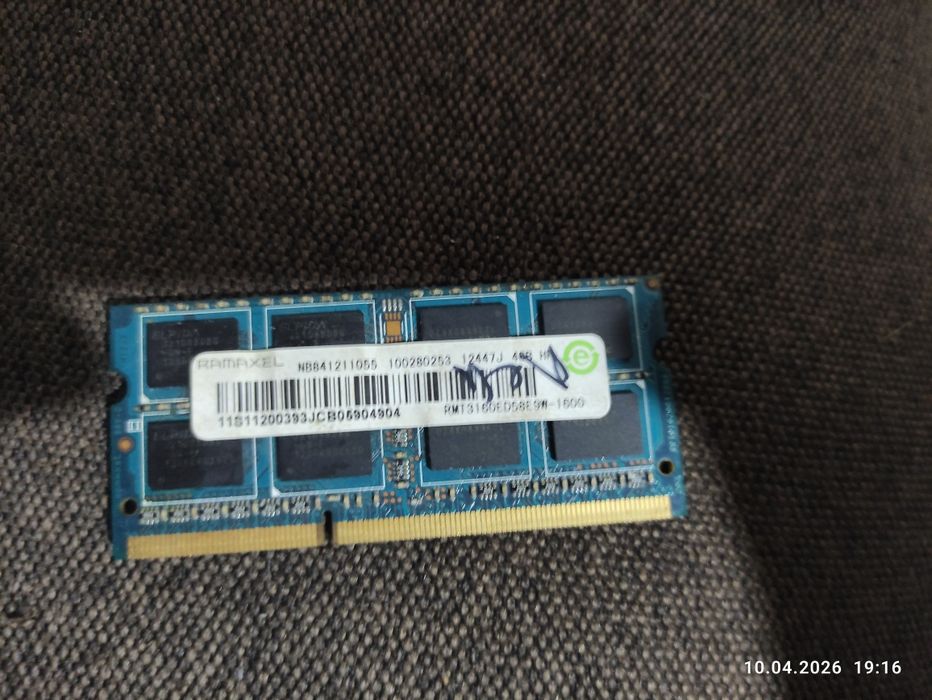 Продам телефоны бу