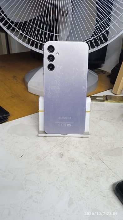 Продам телефон Samsung A14/64