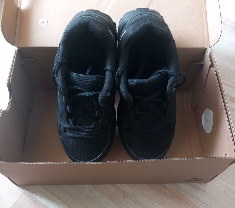 Детски маратонки Adidas Terex