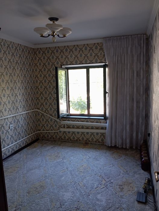 Дом продаётся дом