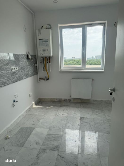 Apartament 2 camere 60 mp parcare inclusa Bulevardul Timisoara