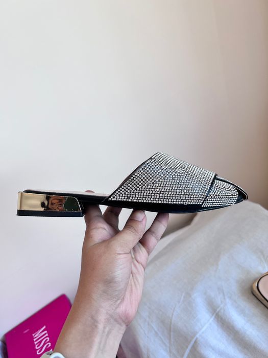 женская обувь по 100000