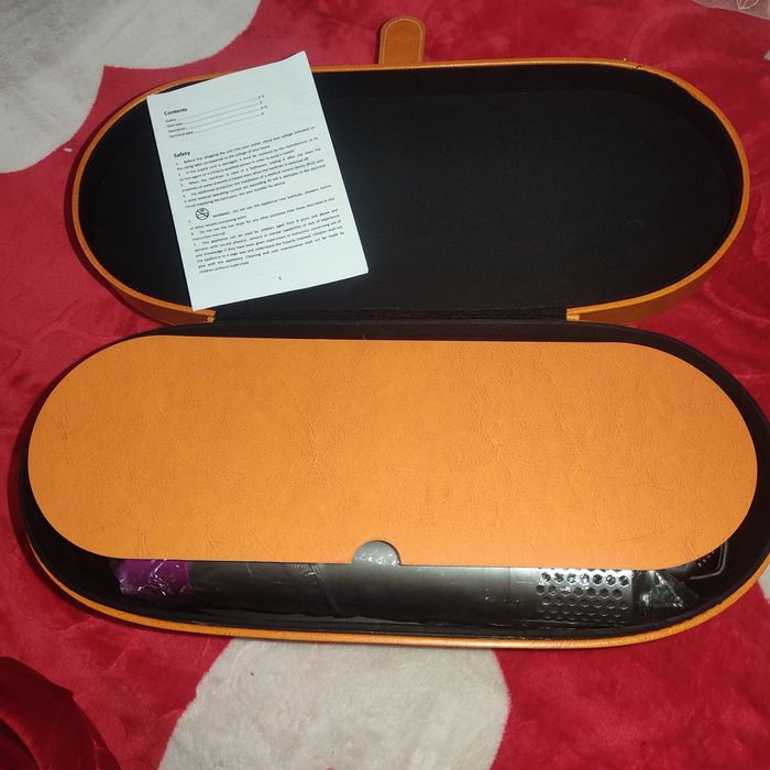 Dayson 5 tasi birda Orginal