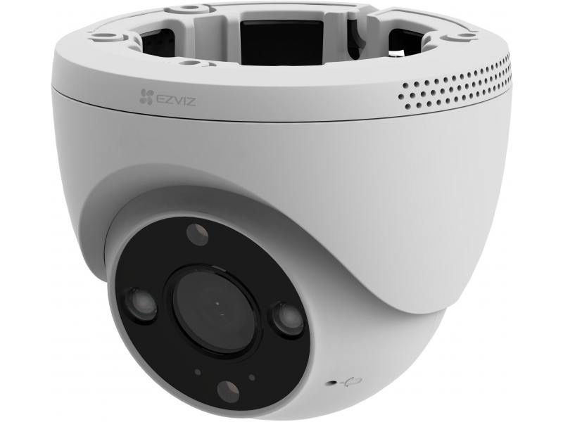 Ezviz H4 2K Wifi kamera