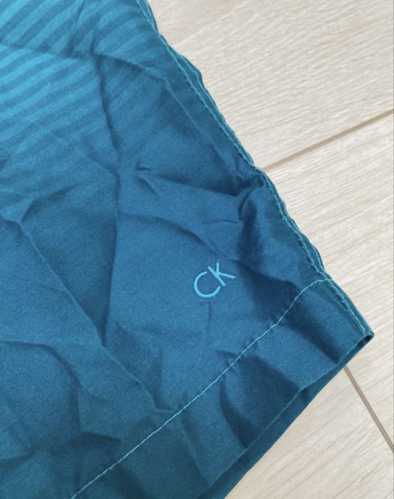 Pantalon scurt bărbați Calvin Klein, XL